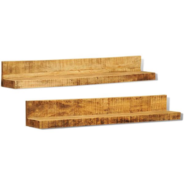 Zobrazen&iacute; obr&aacute;zku produktu 1 z 8