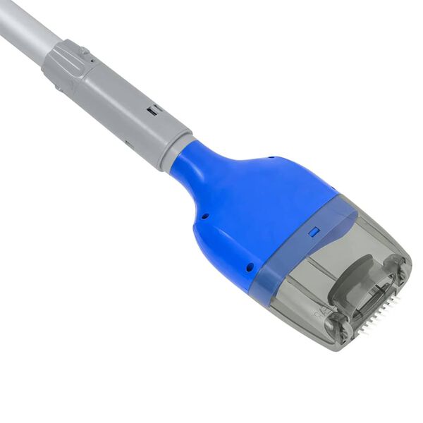 Bestway Bezdrátový bazénový vysavač Flowclear AquaTech