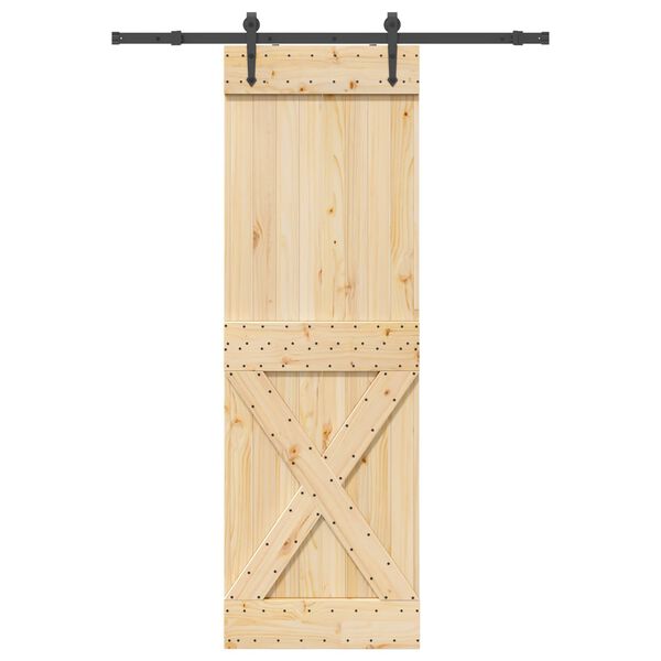 Zobrazen&iacute; obr&aacute;zku produktu 4 z 8