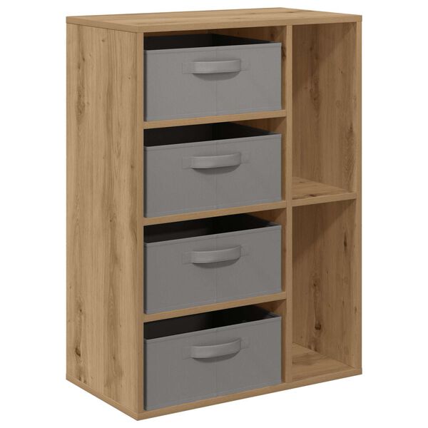 Zobrazen&iacute; obr&aacute;zku produktu 1 z 15