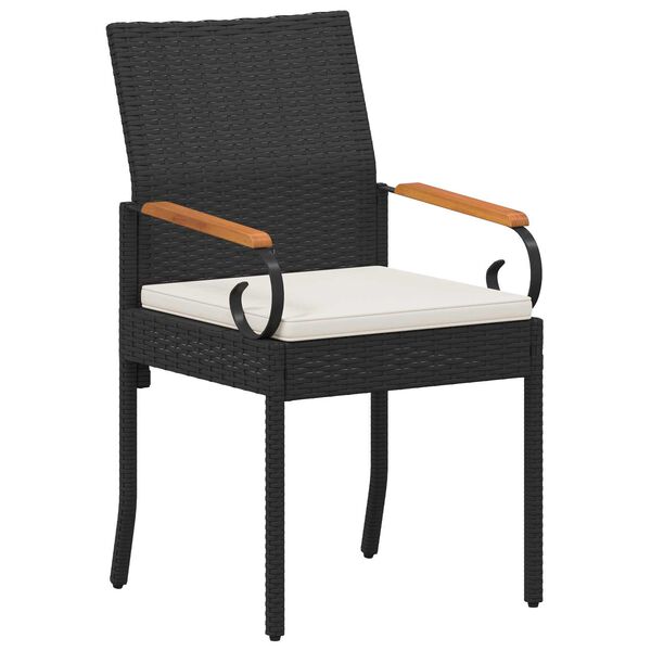 Zobrazen&iacute; obr&aacute;zku produktu 4 z 15