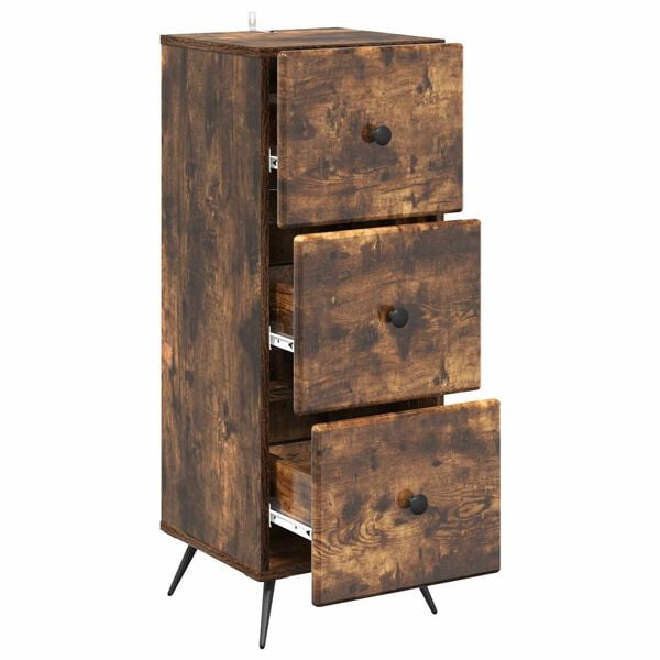 Zobrazen&iacute; obr&aacute;zku produktu 3 z 10