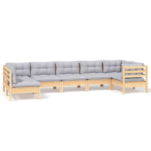 Zobrazen&iacute; obr&aacute;zku produktu 1 z 7