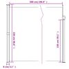 N&aacute;hledov&yacute; obr&aacute;zek produktu 10 z 10