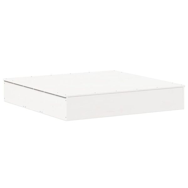 Zobrazen&iacute; obr&aacute;zku produktu 1 z 10