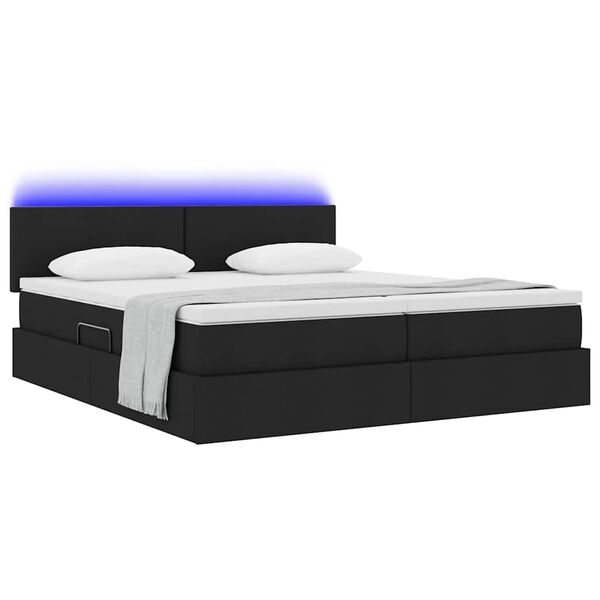 Zobrazen&iacute; obr&aacute;zku produktu 3 z 18
