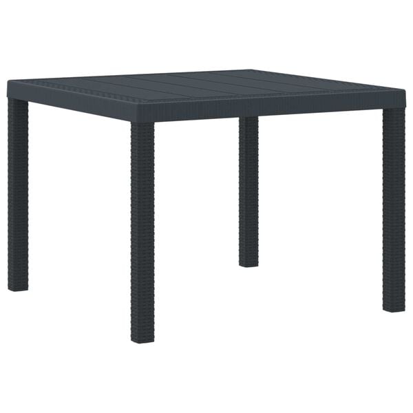 Zobrazen&iacute; obr&aacute;zku produktu 3 z 6