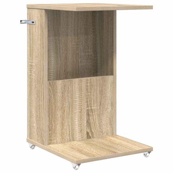 Zobrazen&iacute; obr&aacute;zku produktu 1 z 12