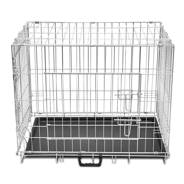 Zobrazen&iacute; obr&aacute;zku produktu 2 z 6