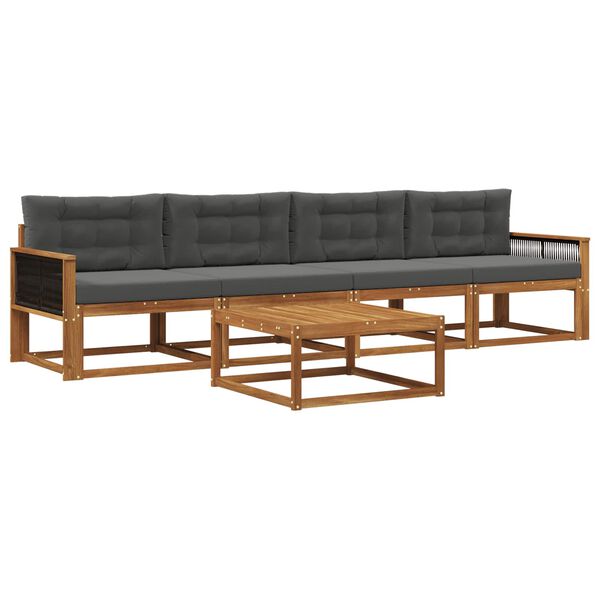 Zobrazen&iacute; obr&aacute;zku produktu 1 z 6