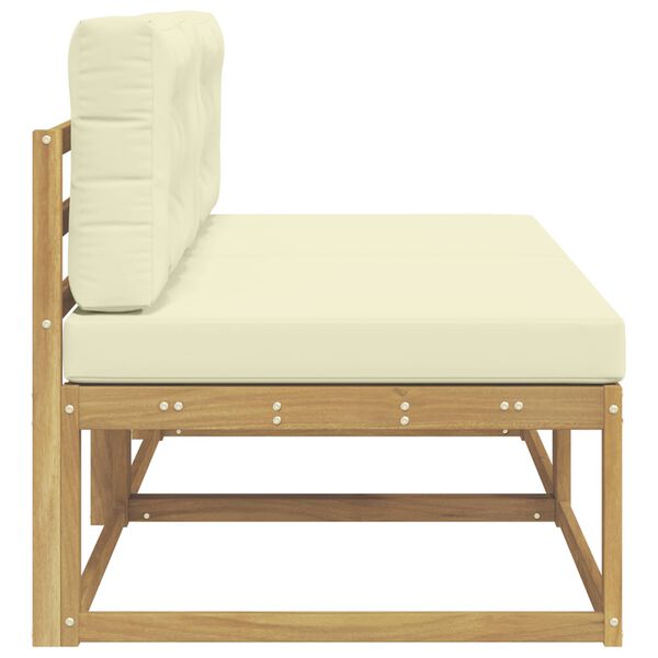 Zobrazen&iacute; obr&aacute;zku produktu 4 z 7