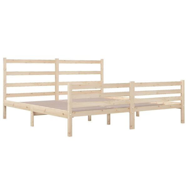 Zobrazen&iacute; obr&aacute;zku produktu 4 z 6