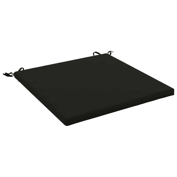Zobrazen&iacute; obr&aacute;zku produktu 1 z 10