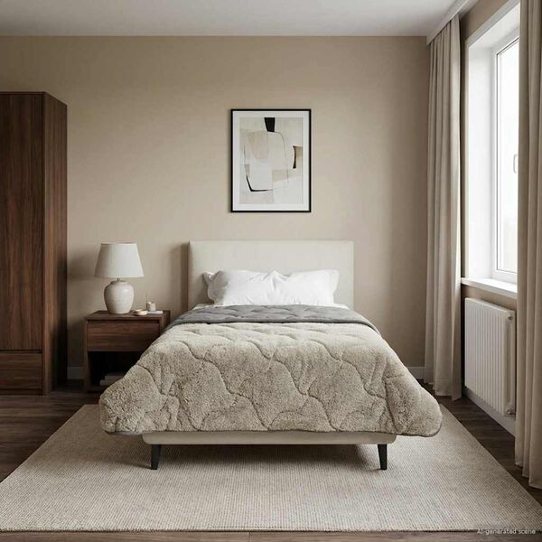 Zobrazen&iacute; obr&aacute;zku produktu 2 z 10