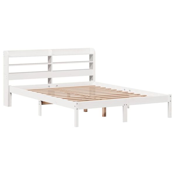 Zobrazen&iacute; obr&aacute;zku produktu 3 z 12
