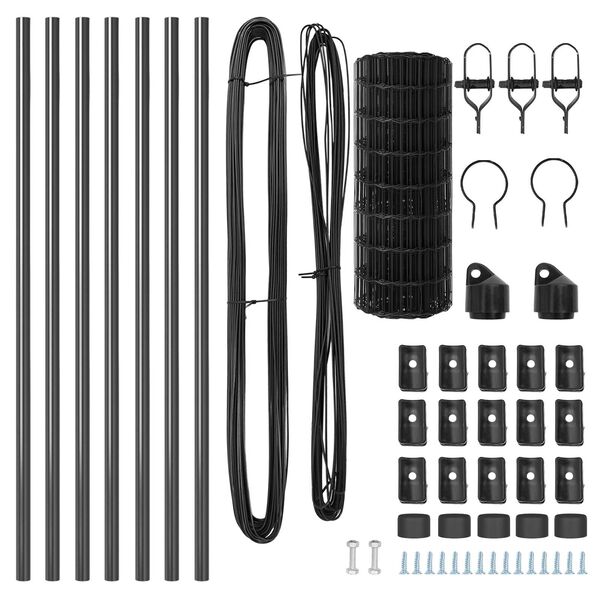 Zobrazen&iacute; obr&aacute;zku produktu 4 z 15