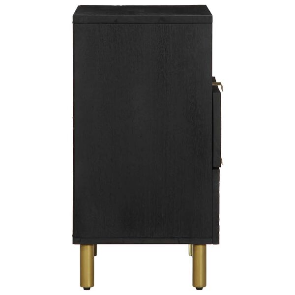 Zobrazen&iacute; obr&aacute;zku produktu 4 z 12