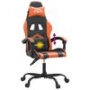 N&aacute;hledov&yacute; obr&aacute;zek produktu 11 z 14