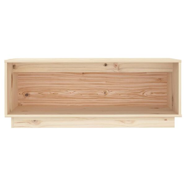 Zobrazen&iacute; obr&aacute;zku produktu 4 z 9