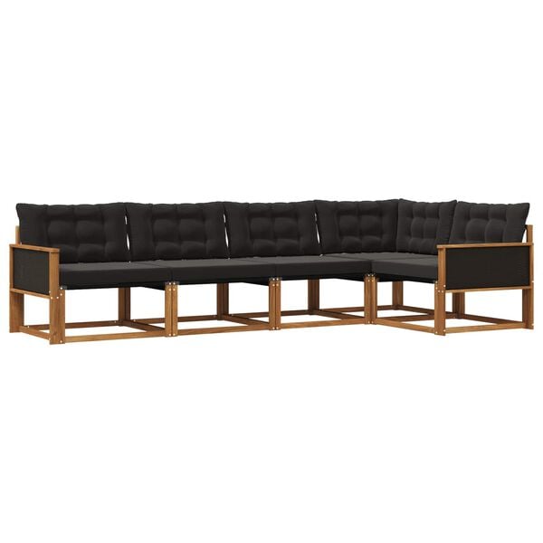 Zobrazen&iacute; obr&aacute;zku produktu 1 z 10