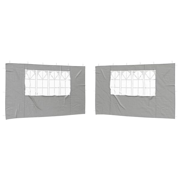 Zobrazen&iacute; obr&aacute;zku produktu 1 z 6