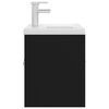 N&aacute;hledov&yacute; obr&aacute;zek produktu 4 z 17
