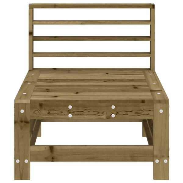 Zobrazen&iacute; obr&aacute;zku produktu 3 z 7