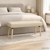 N&aacute;hledov&yacute; obr&aacute;zek produktu 2 z 9