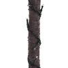 N&aacute;hledov&yacute; obr&aacute;zek produktu 7 z 10