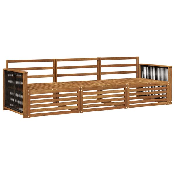 Zobrazen&iacute; obr&aacute;zku produktu 1 z 5