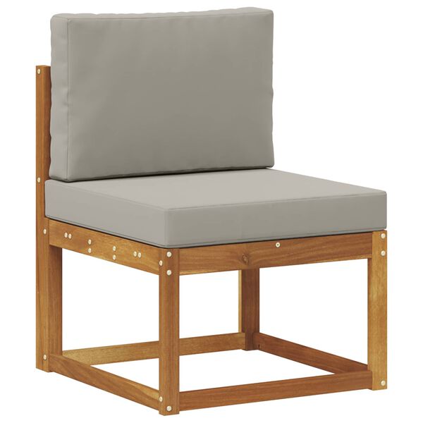 Zobrazen&iacute; obr&aacute;zku produktu 3 z 9