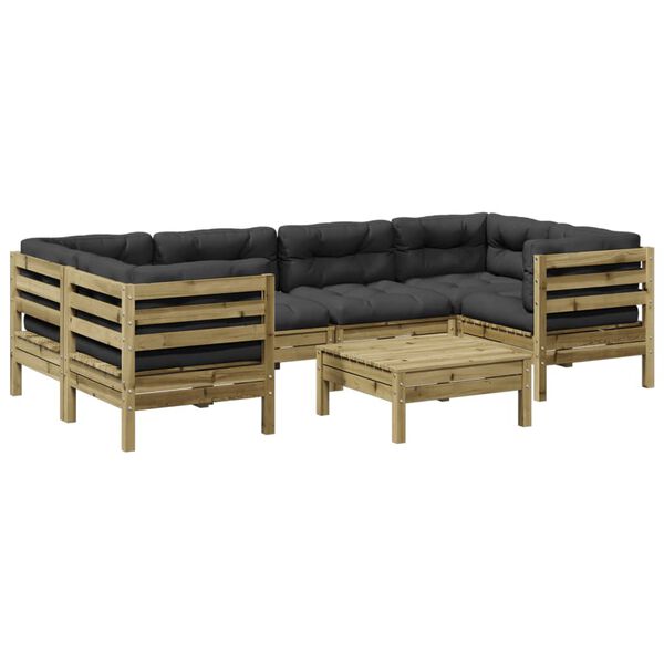 Zobrazen&iacute; obr&aacute;zku produktu 1 z 12