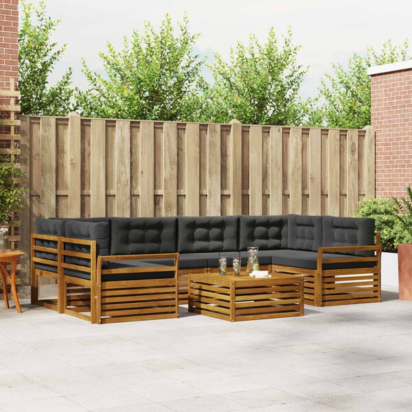 Zobrazen&iacute; obr&aacute;zku produktu 2 z 11