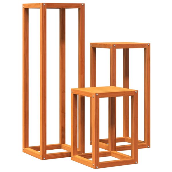 Zobrazen&iacute; obr&aacute;zku produktu 1 z 11