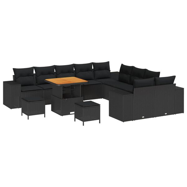 Zobrazen&iacute; obr&aacute;zku produktu 1 z 13