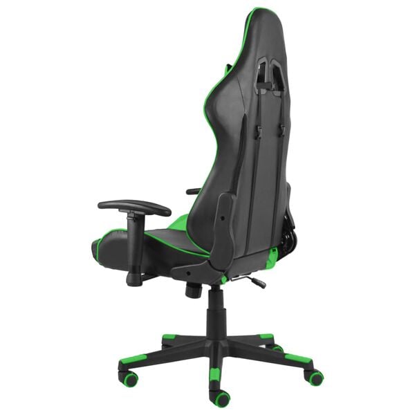 Zobrazen&iacute; obr&aacute;zku produktu 4 z 8