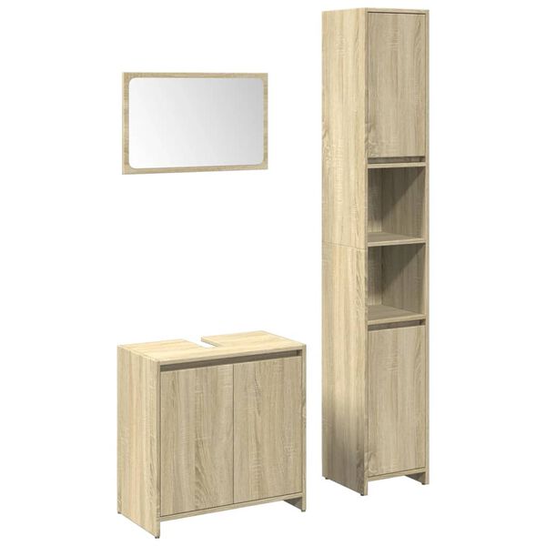 Zobrazen&iacute; obr&aacute;zku produktu 1 z 13