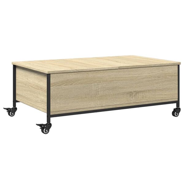 Zobrazen&iacute; obr&aacute;zku produktu 1 z 12