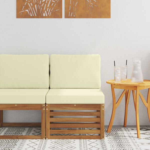 Zobrazen&iacute; obr&aacute;zku produktu 2 z 9