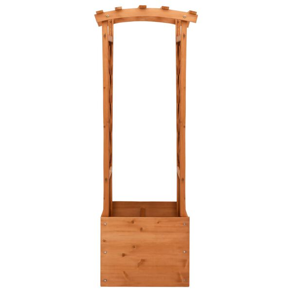 Zobrazen&iacute; obr&aacute;zku produktu 2 z 5