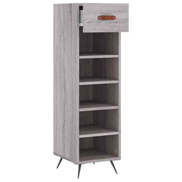 Zobrazen&iacute; obr&aacute;zku produktu 3 z 11