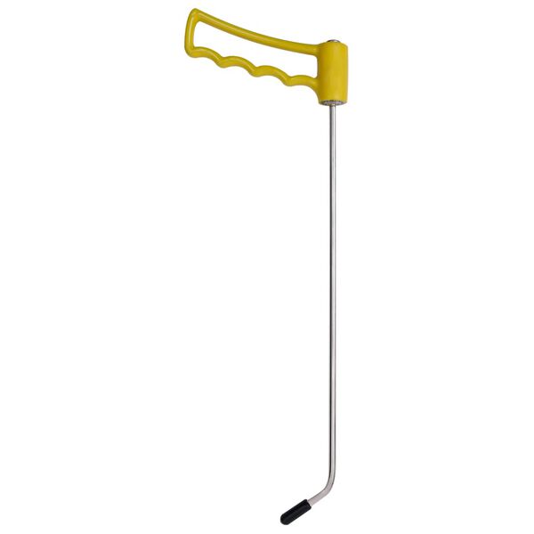 Zobrazen&iacute; obr&aacute;zku produktu 4 z 12
