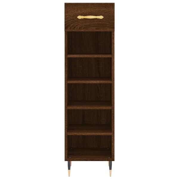 Zobrazen&iacute; obr&aacute;zku produktu 4 z 13