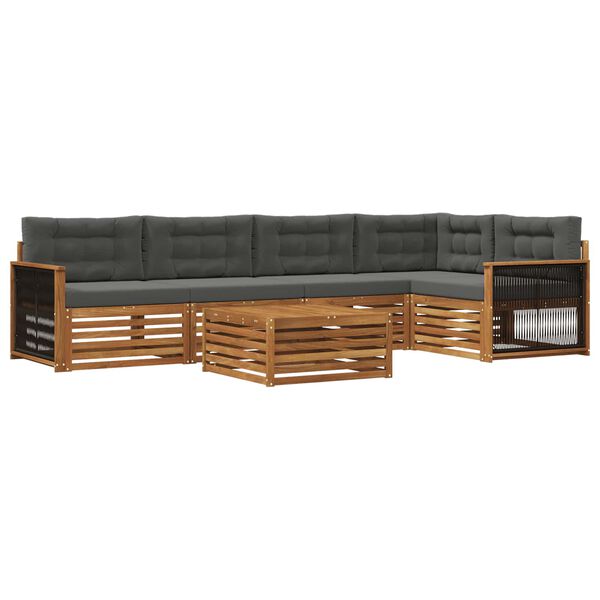 Zobrazen&iacute; obr&aacute;zku produktu 1 z 8