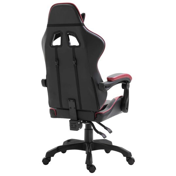 Zobrazen&iacute; obr&aacute;zku produktu 4 z 9