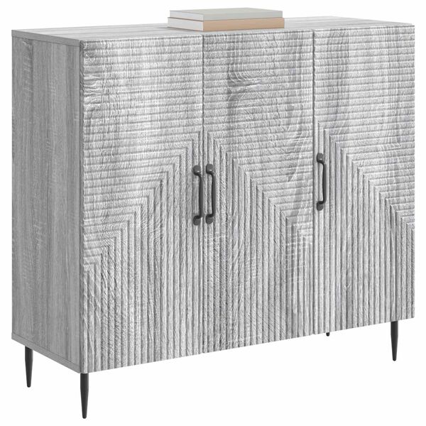 Zobrazen&iacute; obr&aacute;zku produktu 2 z 10