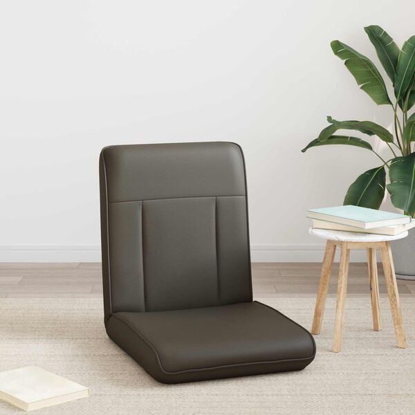 Zobrazen&iacute; obr&aacute;zku produktu 3 z 11