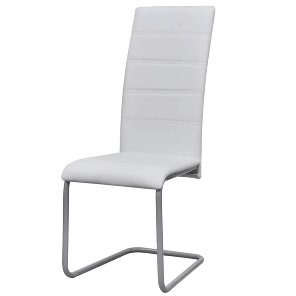 Zobrazen&iacute; obr&aacute;zku produktu 2 z 8