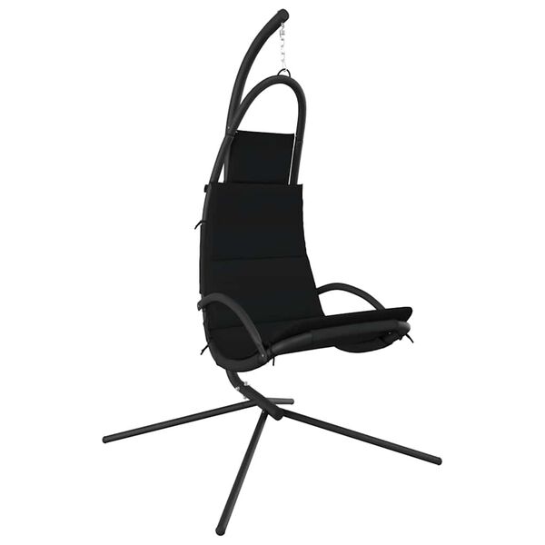 Zobrazen&iacute; obr&aacute;zku produktu 1 z 11