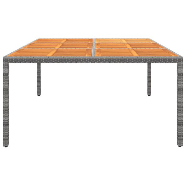 Zobrazen&iacute; obr&aacute;zku produktu 3 z 5